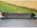 Recambio de intercooler para opel corsa d catch me referencia OEM IAM   