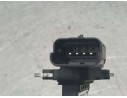 Recambio de caudalimetro para citroën c4 cactus live referencia OEM IAM 9677093080 AFH50M27 HITACHI