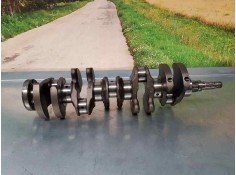 Recambio de cigueñal para volvo xc90 d5 executive (7 asientos) (136kw) referencia OEM IAM   