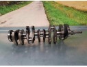 Recambio de cigueñal para volvo xc90 d5 executive (7 asientos) (136kw) referencia OEM IAM   