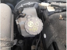 Recambio de bomba freno para renault clio v (b7_) tce 90 (b7mt) referencia OEM IAM 460116527R  