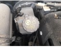 Recambio de bomba freno para renault clio v (b7_) tce 90 (b7mt) referencia OEM IAM 460116527R  