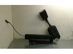 Recambio de pretensor airbag izquierdo para ford mondeo berlina/familiar (fd) 1.8 16v cat referencia OEM IAM   MECANICO