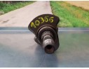 Recambio de cigueñal para volvo xc90 d5 executive (7 asientos) (136kw) referencia OEM IAM   