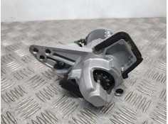 MOTOR ARRANQUE 233004979R M000TD0376ZE MITSUBISHI