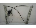 Recambio de elevalunas delantero derecho para renault clio iii confort dynamique referencia OEM IAM  2 PINS ELECTRICO