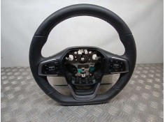 Recambio de volante para dr 5.0 hybrido glp referencia OEM IAM 404000190AA 3402ACY 