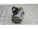 Recambio de motor arranque para renault express advance referencia OEM IAM 233003759R BOSCH 0001170647