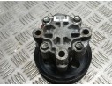 Recambio de bomba direccion para chrysler 300 c 3.0 crd referencia OEM IAM   SIN REFERENCIA