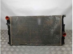 RADIADOR AGUA 7600516 M151518B VALEO