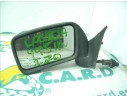 Recambio de retrovisor izquierdo para lancia y10 1.1 cat referencia OEM IAM   