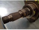 Recambio de cigueñal para volvo xc90 d5 executive (7 asientos) (136kw) referencia OEM IAM   