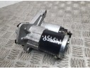Recambio de motor arranque para nissan micra v (k14) bose limited edition referencia OEM IAM 233004979R M000TD0376ZE MITSUBISHI