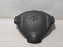 Recambio de kit airbag para hyundai santa fe (sm) 2.0 gls crdi 4x4 referencia OEM IAM 9591026100  