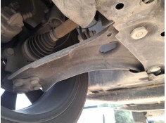 Recambio de brazo suspension inferior delantero derecho para renault clio v (b7_) tce 90 (b7mt) referencia OEM IAM 545002446R  