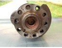 Recambio de cigueñal para volvo xc90 d5 executive (7 asientos) (136kw) referencia OEM IAM   