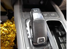 PALANCA CAMBIO 1631888180 