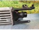 Recambio de intercooler para opel corsa d catch me referencia OEM IAM   