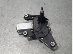 Recambio de motor limpia trasero para renault clio iii exception referencia OEM IAM 8200311486 53026312 VALEO