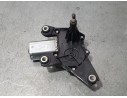 Recambio de motor limpia trasero para renault clio iii exception referencia OEM IAM 8200311486 53026312 VALEO