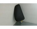 Recambio de airbag lateral izquierdo para opel astra g berlina 1.8 16v referencia OEM IAM 09125810 09125810 