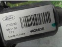 Recambio de elevalunas delantero derecho para ford ka+ ultimate referencia OEM IAM  402653E ELECTRICO 2 PINS