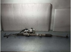 Recambio de cremallera direccion para citroën c4 cactus live referencia OEM IAM 9822423780 6900004064A ELECTRO-MECANICA JTEKT