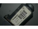 Recambio de elevalunas delantero derecho para renault clio iii confort dynamique referencia OEM IAM  2 PINS ELECTRICO