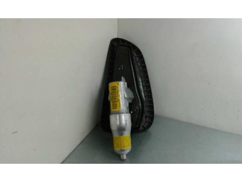 Recambio de airbag lateral izquierdo para opel astra g berlina 1.8 16v referencia OEM IAM 09125810 09125810 