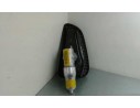 Recambio de airbag lateral izquierdo para opel astra g berlina 1.8 16v referencia OEM IAM 09125810 09125810 