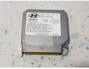 Recambio de kit airbag para hyundai santa fe (sm) 2.0 gls crdi 4x4 referencia OEM IAM 9591026100  