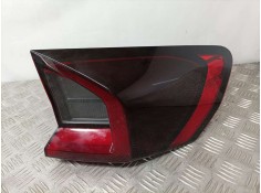 PILOTO TRASERO DERECHO H4946535208 F03860000E EXTERIOR LED