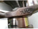 Recambio de cigueñal para volvo xc90 d5 executive (7 asientos) (136kw) referencia OEM IAM   
