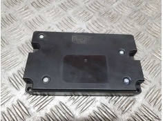 Recambio de modulo electronico para ford grand c-max trend referencia OEM IAM AM5T14D212EB  