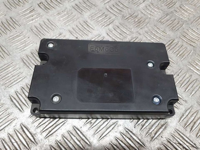 Recambio de modulo electronico para ford grand c-max trend referencia OEM IAM AM5T14D212EB  