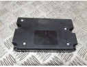 Recambio de modulo electronico para ford grand c-max trend referencia OEM IAM AM5T14D212EB  