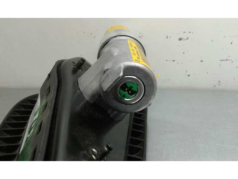 Recambio de airbag lateral izquierdo para opel astra g berlina 1.8 16v referencia OEM IAM 09125810 09125810 