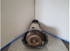 CAJA CAMBIOS 722270 6878409 AUTOMATICA