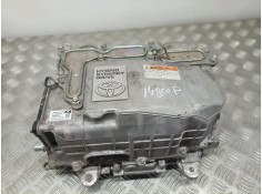 TRANSFORMADOR HIBRIDO G920052033 INVERSOR C/ CONVERTIDOR