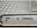 Recambio de radiador agua para bmw serie 1 lim. (f20) 116d referencia OEM IAM 7600516 M151518B VALEO