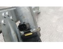 Recambio de elevalunas delantero izquierdo para dacia logan mcv ii 1.5 dci referencia OEM IAM 807213282R ELECTRICO 2 PINS 