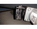 Recambio de elevalunas trasero izquierdo para skoda fabia combi (5j5) style referencia OEM IAM  14 PINS ELECTRICO