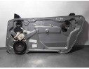 Recambio de elevalunas delantero derecho para seat ibiza (6l1) sport referencia OEM IAM   ELECTRICO