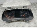Recambio de cuadro instrumentos para renault clio v experience referencia OEM IAM 248095093R  