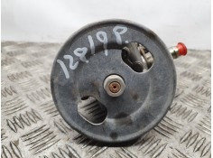 BOMBA DIRECCION 4X16A27S MR374897 