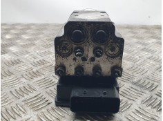 ABS GM09191497 13663901 TRW