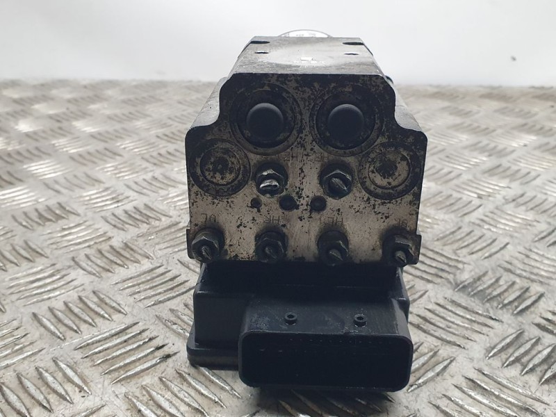 Recambio de abs para opel vectra c berlina club referencia OEM IAM GM09191497 13663901 TRW