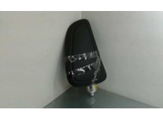 Recambio de airbag lateral izquierdo para opel vectra b berlina 1.6 referencia OEM IAM 90595435  