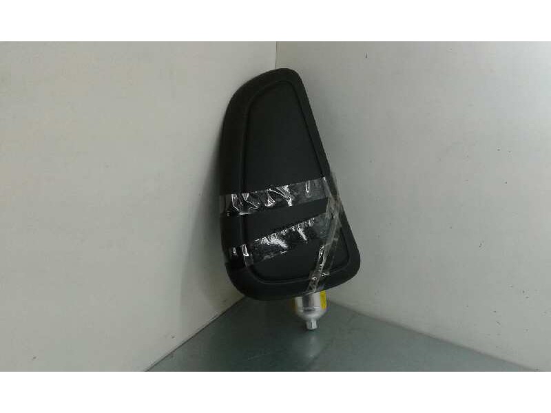 Recambio de airbag lateral izquierdo para opel vectra b berlina 1.6 referencia OEM IAM 90595435  