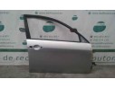 Recambio de puerta delantera derecha para nissan primera berlina (p12) acenta referencia OEM IAM   TOCADA